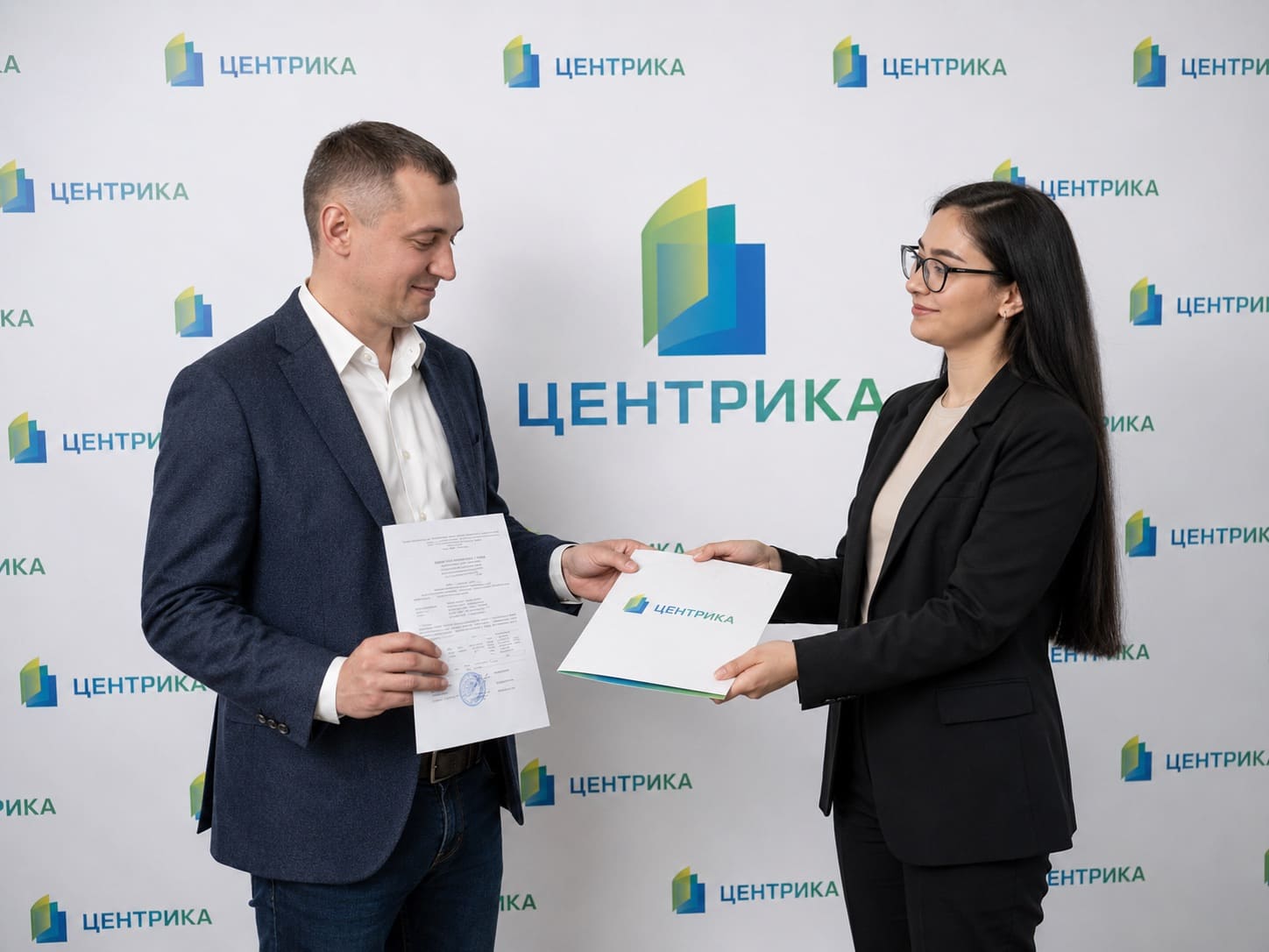 Подписка на 15 документов