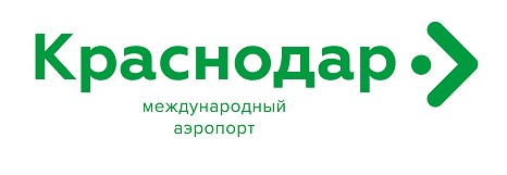 Логотип клиента
