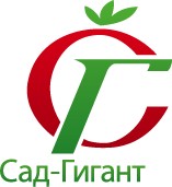 Логотип клиента