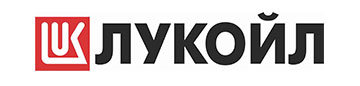 Логотип клиента