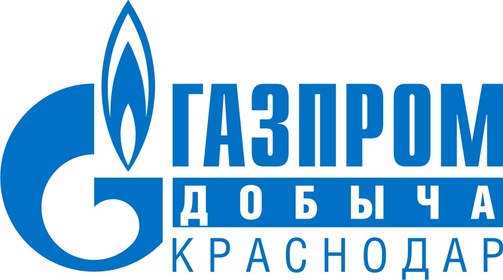 Логотип клиента