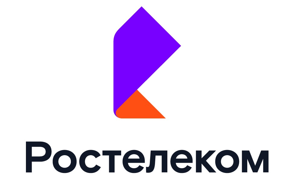 Логотип клиента